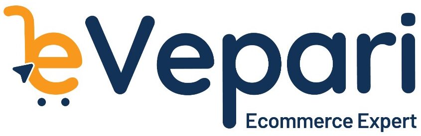 eVepari - E-commerce Expert | E-commerce Vepari